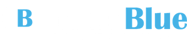 NexusBlue